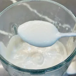 🧪💎 Cối thủy tinh chịu lực – An toàn, bền bỉ 730691