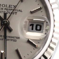 Đồng hồ Rolex Datejust 79174 SSxWG tự động Y - Hàng hiệu chính hãng 876478