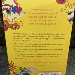 Bí mật và thực tế về tự kỷ ám thị Emile Coue 934027