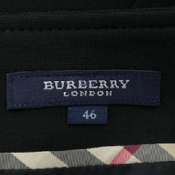 Váy BURBERRY LONDON 654945