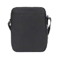 Samsonite SACKSQUARE CROSSOVER M 4.0L 146475 Túi đeo chéo - Hàng hiệu Chính hãng 805462