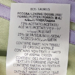 Gucci GUCCI 734185 Z8BFV Áo khoác - Hàng hiệu Chính hãng 821569