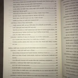 Lịch sử triết học phương Đông viết cho thanh thiếu niên  736802