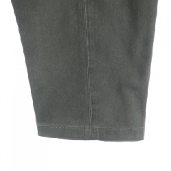 Quần KITON - Hàng hiệu Authentic 886854