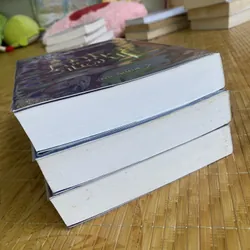 Trường tương tư 720669