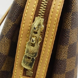 Túi xách vai Louis Vuitton Damier Colombine M99037 - Hàng hiệu Chính hãng 801360