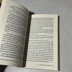 Chuyện nghề của Thuỷ 567924
