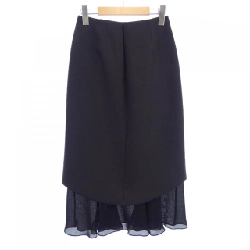 Váy BALENCIAGA 343005 TII14 646532