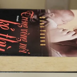 Tiểu thuyết của Sara Young: TRONG VÒNG NÔI KẺ THÙ (Giấy xốp) 715516