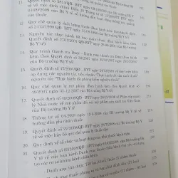 CAM NANG THỰC HÀNH NHÀ THUỐC  1024138