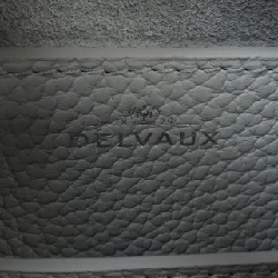 Túi DELVAUX COOL BOX ENLACED AA0670BXZ - Hàng hiệu Chính hãng 831654