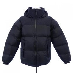 The North Face ND92332 Áo khoác lông vũ - Hàng hiệu Authentic