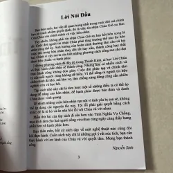 Tình yêu và gia đình - Nguyễn Sinh 746925