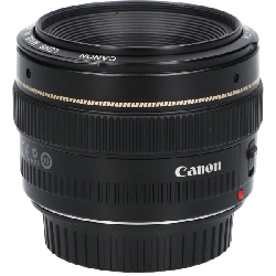 EF 50mm F1.4 USM - Hàng hiệu Authentic 886929