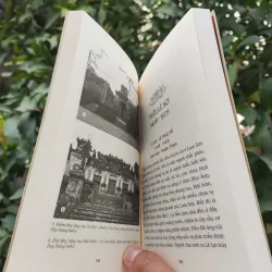 Các Triều Đại Việt Nam 925344