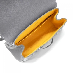 Túi Goyard Sài Gòn 618833