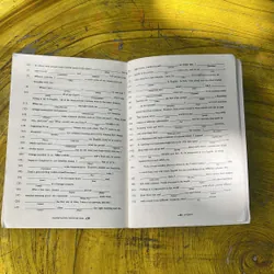 NGỮ PHÁP TIẾNG ANH THỰC HÀNH UNDERSTANDING AND USING ENGLISH GRAMMAR  736782