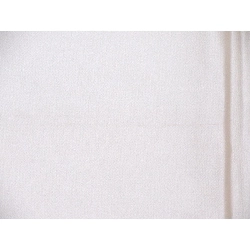 Đai túi - Hàng hiệu Authentic 881073