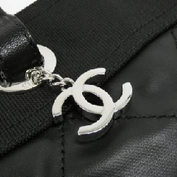 Túi xách Chanel Paris-Biarritz Line 34208 616036