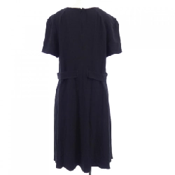 Emporio Armani EMPORIO ARMANI Đầm 646827