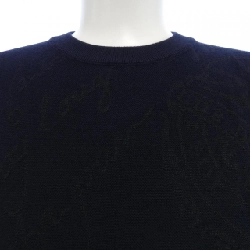 Berluti ニット - Hàng hiệu Authentic 900383