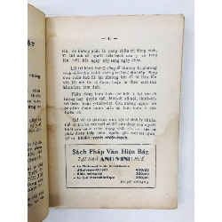 THỜI ĐẠI NGUYÊN TỬ  VÀ TRIẾT LÝ CỰC ĐÔNG - OSAWA ( SONG ANH DỊCH ) 132266