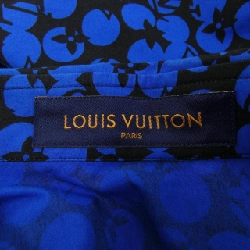 Áo sơ mi LOUIS VUITTON HHS20WORS - Hàng hiệu Authentic 893393