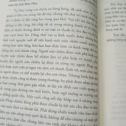 BƯỚC MỞ ĐẦU CỦA SỰ THIẾT LẬP HỆ THỐNG THUỘC ĐỊA PHÁP Ở VIỆT NAM ( 1858-1897) 706497