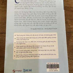 Ngữ pháp tiếng Trung - khó mà không khó 738273