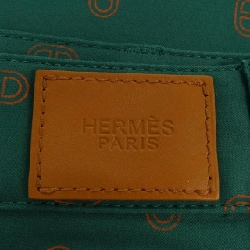 HERMES 4E0351D7 Váy - Hàng hiệu Chính hãng 819349