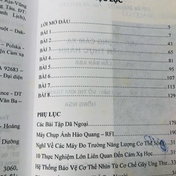 BỘ 2 TẬP NĂNG LƯỢNG CẢM XẠ THỰC HÀNH TRÌNH ĐỘ AB,C  457803