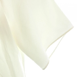 Thương hiệu theory 01-3208202 Áo sơ mi - Hàng hiệu Authentic 813607