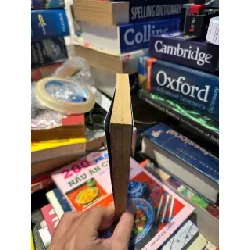 Colette Baudoche - Maurice Barrès 604176