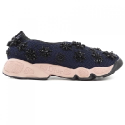 Giày thể thao CHRISTIAN DIOR - Hàng hiệu Authentic