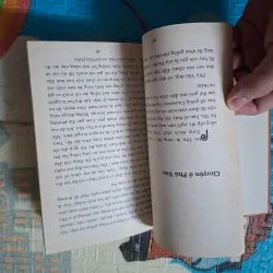 Cà phê cùng Tony (bìa cứng) 932144