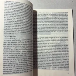 Kiến trúc cảnh quan xí nghiệp công nghiệp  791787