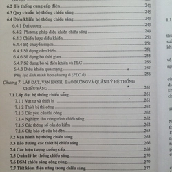 KỸ THUẬT CHIẾU SÁNG 466547