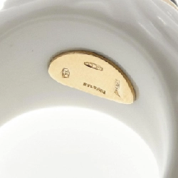 Nhẫn Bulgari Chandra - Hàng hiệu Authentic 841369