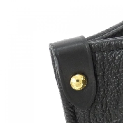 Túi xách Louis Vuitton Monogram Empreinte OnTheGo GM M44925 - Hàng hiệu Chính hãng 771762