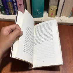 II Văn Học: Ba Ơi, Mình Đi Đâu? - JEAN LOUIS FOURNIER - 2013 927238