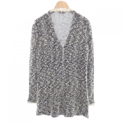Hàng hiệu INGEBORG P0203UAL08B - Áo khoác cardigan 815440
