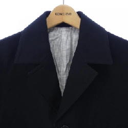 Jacket TOMORROW LAND - Hàng hiệu Authentic 897488