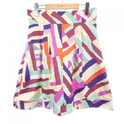 CHANEL P53091V39720 Váy - Hàng hiệu Chính hãng