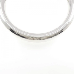 Elmas 925 Necklace - Hàng hiệu Authentic