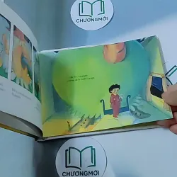 Cornebidouille - Pierre Bertrand & Magali Bonniol 634459