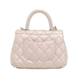 Túi Chanel AS2215 615796