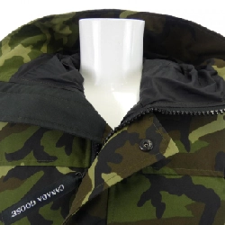 Canada Goose 3804MA MACMILLAN Áo khoác lông vũ - Hàng hiệu Chính hãng 896703