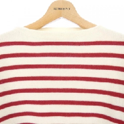 TICCA ニット - Hàng hiệu Authentic 823512