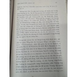 Việt Nam pháp thuộc sử 1862-1945 - Phan Khoang 360139