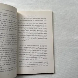 Hold Everything Dear - John Berger  991945